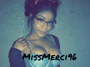 MissMerci96