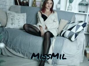 MissMil