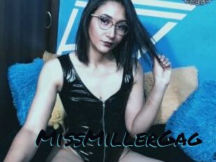 MissMillerGag