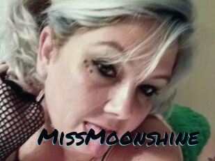 MissMoonshine