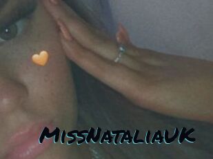 MissNataliaUK
