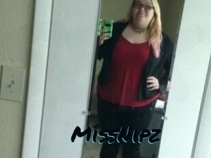 MissNipz