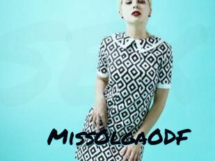 MissOlgaODF