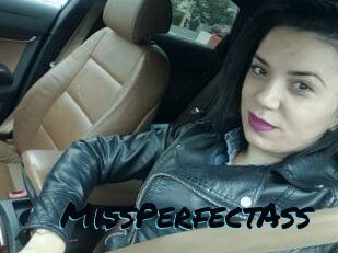 MissPerfectAss