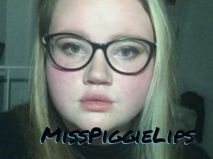 MissPiggieLips