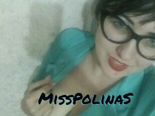 MissPolinaS