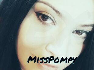 Miss_Pompy