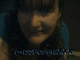 MissPoppieXXX