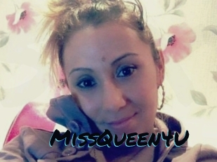 MissQueen4U Sexties