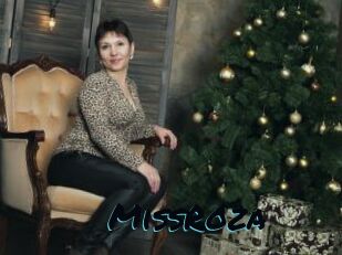 MissRoza