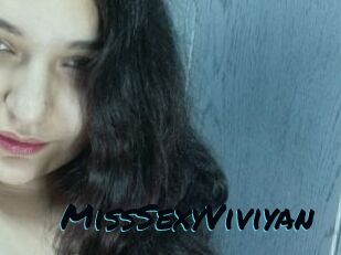MissSexyViviyan