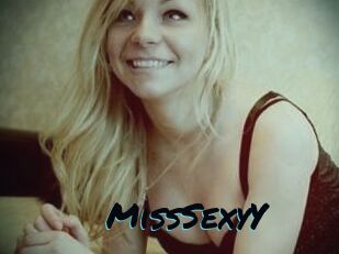 Miss_Sexy_Y