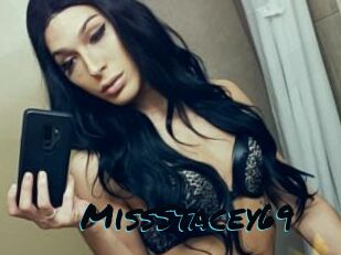 MissStacey69