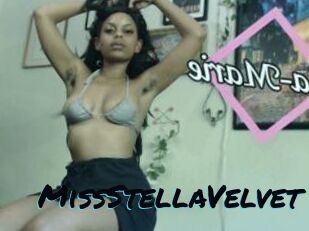 Miss_StellaVelvet