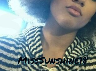 Miss_Sunshine18