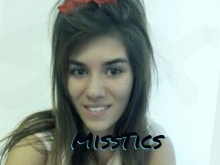 MissTics_