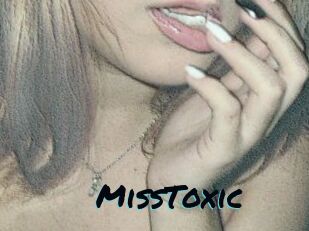 Miss_Toxic