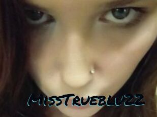 MissTrueblu22