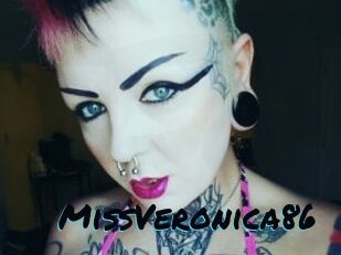 MissVeronica86