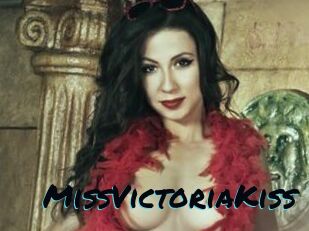 MissVictoriaKiss Sexties