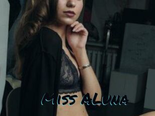 Miss_ALuna