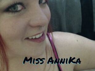 Miss_AnniKa