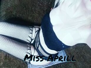 Miss_Aprill