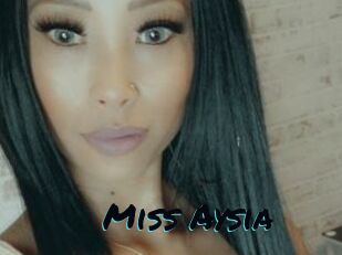 Miss_Aysia