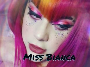 Miss_Bianca