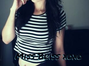 Miss_Bliss_xoxo Sexties