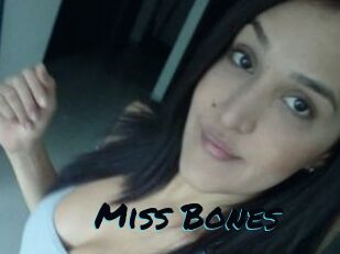Miss_Bones
