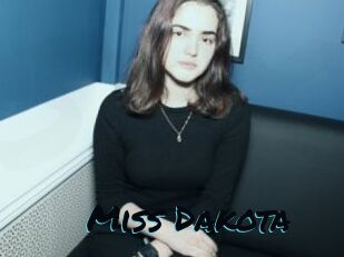 Miss_Dakota