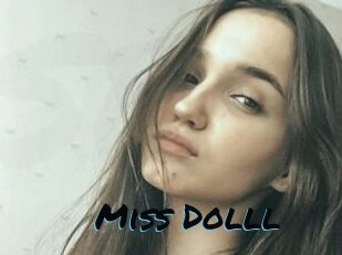 Miss_Dolll