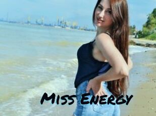 Miss_Energy
