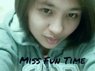 Miss_Fun_Time