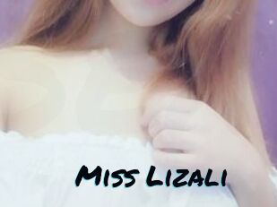 Miss_Lizali