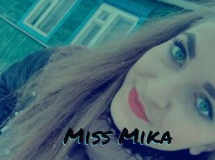 Miss_Mika Sexties
