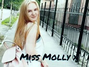 Miss_Molly_x