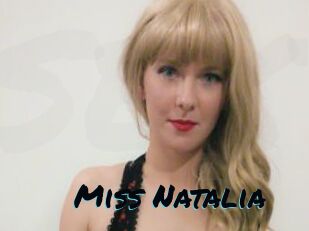 Miss_Natalia
