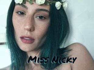 Miss_Nicky