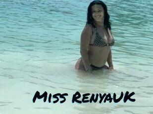 Miss_RenyaUK