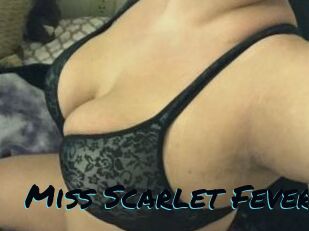 Miss_Scarlet_Fever
