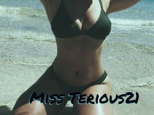 Miss_Terious21