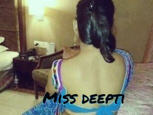 Miss_deepti Sexties