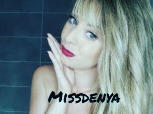 Missdenya