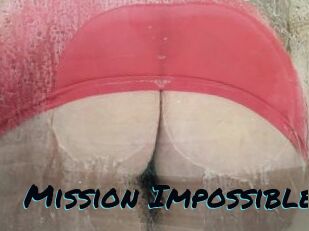 Mission_Impossible