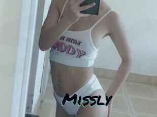 Missly