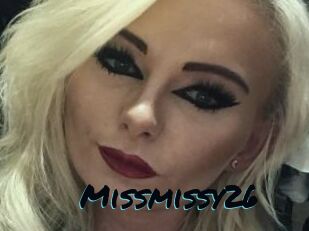 Missmissy26