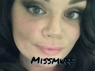 Missmuff