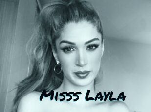 Misss_Layla